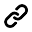 your.link icon