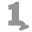your1plumberfl.com icon