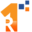 your1site.com icon