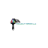 your7d.com icon