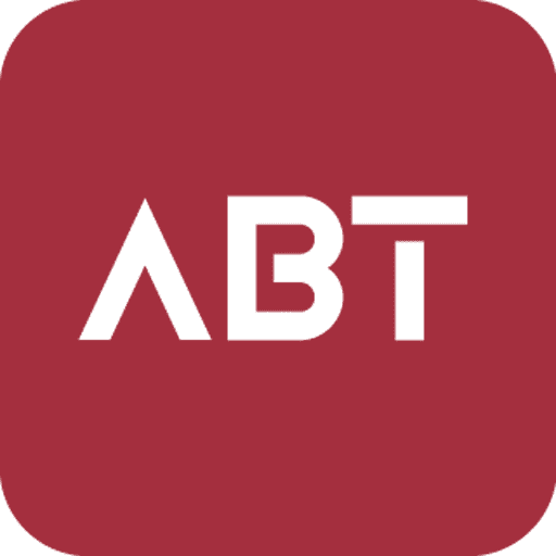 yourabt.com icon