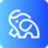 youracon.com icon