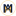 youradminportal.com icon