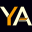 youradulthouse.com icon