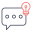 youradvisor.org icon