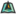 youradvisorroadmap.com icon