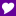 youragingparent.com icon