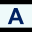 youralcoholuse.com icon