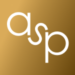 yourasp.org icon