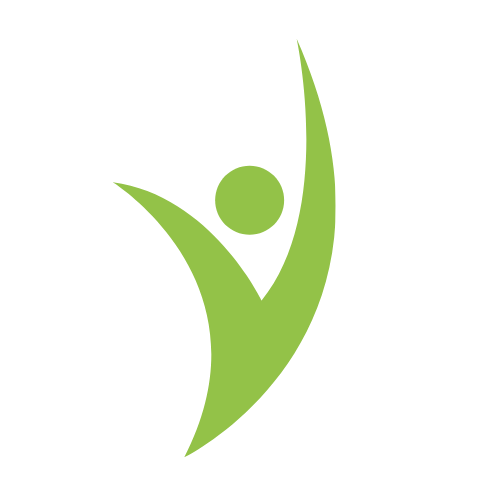yourassistantlives.com icon