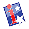 youratlwebsite.com icon