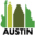 youraustinmarathon.com icon