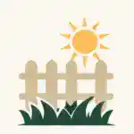 Yourbackyardknows logo