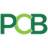yourbank.bank icon