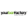 yourbarfactory.com icon