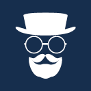 yourbarmate.com icon