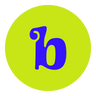 yourbasil.com icon