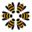 yourbeeline.com icon