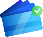 yourbestcreditcards.com icon