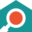 yourbestdigs.com logo