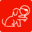yourbittorrent2.com icon