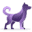 yourbizwatchdog.com icon