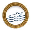 yourboatclub.com icon
