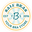 yourbrastore.com icon