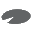 yourbusiness.hu icon