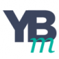 yourbusinessmagazine.co.uk icon