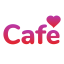 yourcafe.app icon
