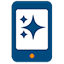 yourcalloperator.ai icon