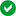 yourcastlebuilder.com icon