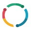 yourcausegrants.com logo