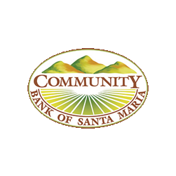 yourcbsm.com icon