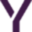 yource.work icon
