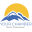 yourchamber.com icon