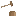 yourcharityauction.com icon