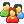yourchatting.com icon