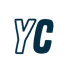 yourchoicez.com.au icon
