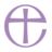 yourchurchwedding.org icon