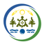 yourcier.org icon
