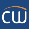 yourcitywide.com icon
