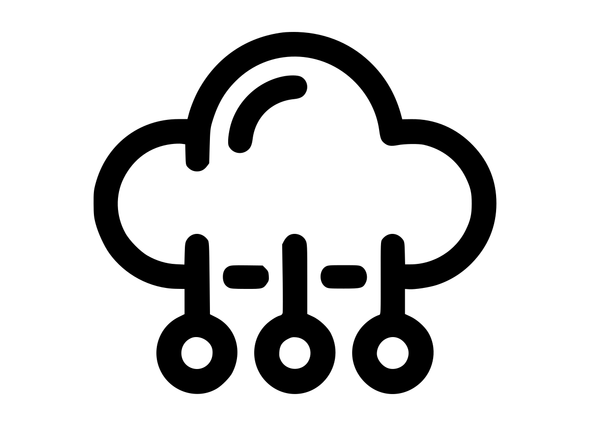 yourcloudworks.com icon