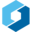 yourcnb.com icon