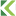 yourcoa.com icon