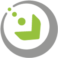 yourcolo.com logo