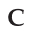 yourconroenews.com icon