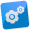 yourcontentmanager.com icon