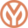 Your Content Mart logo